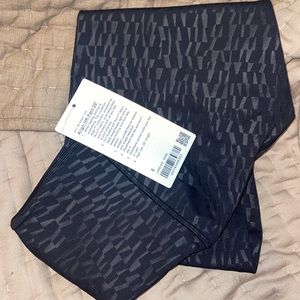 Brand New lululemon Align Leggings